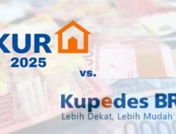 BRI Kupedes Dorong Usaha Mikro di Bojonegoro, Nasabah Rasakan Manfaat Modal yang Mudah dan Cepat