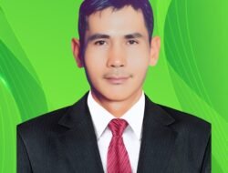 Pilkades PAW Deling: Antara Pengalaman dan Panggilan Nurani