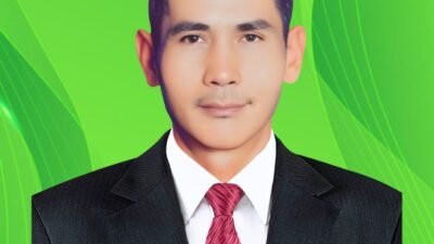 Pilkades PAW Deling: Antara Pengalaman dan Panggilan Nurani