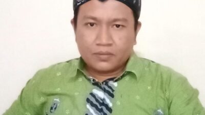 PARADIGMA STIKER “KELUARGA MISKIN” DARI SUDUT KEISLAMAN