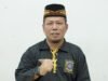 Muscab PSHWTM Cabang Bojonegoro 2026 Berlangsung Tertib, Sasmito Anggoro Kembali Terpilih Sebagai Ketua