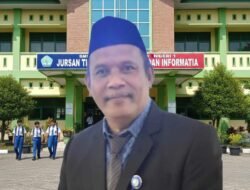 Hingga Awal 2026, Ini Kekosongan kepala SMA/SMK di Bojonegoro dan Tuban