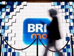 Digital CS BRI: Solusi Buka Rekening Tanpa Ribet, Cukup 5 Menit