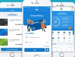 BRImo Makin Diminati Warga, Ini 10 Keuntungannya