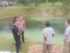 Bocah 13 Tahun Meninggal Tenggelam di Embung Desa Tumbrasanom