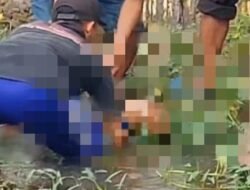 Senar  Pancing Nyangkut di Kabel Listrik, Bocah 11 Tahun Tewas