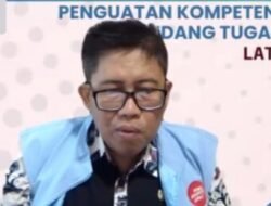 Bukan Sekedar Uang atau Privilege, Ini Dua Hal yang Harus di Hindari ASN