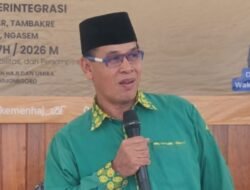 Puasa Syariat dan Puasa Thariqah