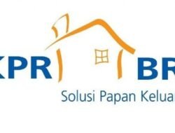 KPR BRI Jadi Solusi Hunian Terjangkau bagi Masyarakat