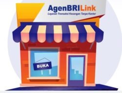Keuntungan Menjadi Agen: Raih Komisi Sharing Fee 50:50 dari Setiap Transaksi