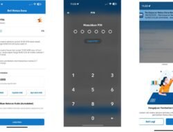 Minat Nasabah terhadap Reksadana BRI Meningkat, Solusi Investasi Praktis di Era Digital