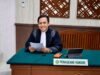 Kasus Pengeroyokan LC di Mojokerto Berlanjut, Kuasa Hukum Tegas Kawal Proses hingga Tuntas