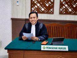 Kasus Pengeroyokan LC di Mojokerto Berlanjut, Kuasa Hukum Tegas Kawal Proses hingga Tuntas