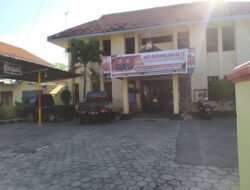 Babak Baru Kasus LC Babak Belur di Mojokerto: Polsek Prajuritkulon Panggil Korban dan Pelaku Besok