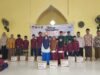 Ramadan Berbagi, AMM Sukosewu Gelar Buka Bersama dan Santunan