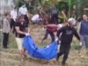Identitas Penemuan Dua Mayat Perempuan Di Jombang, Terungkap 