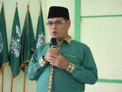 Berpuasa secara Mindfullness 