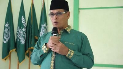 Berpuasa secara Mindfullness 