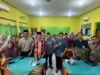 Momen Ramadhan! MAN 3 dan MAN 5 Bojonegoro Perkuat Kapasitas Menulis Guru dan Humas