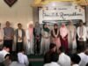 Menyambut Bulan Suci Ramadhan, SMK Negeri Kudu Jombang Adakan Lima Hari Pondok Ramadhan