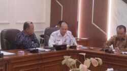 Dinas Pendidikan Bojonegoro Usulkan Tambah Anggaran, Tahun 2024 Seluruh Guru PAUD Diharapkan Tercover Insentif