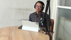 Optimalisasi Pelayanan FKTP BPJS Kesehatan Dikupas dalam Talkshow SAPA! Malowopati FM