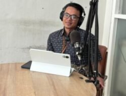 Optimalisasi Pelayanan FKTP BPJS Kesehatan Dikupas dalam Talkshow SAPA! Malowopati FM