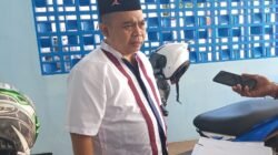 Anggaran “Peningkatan Imun” OPD Jombang Disorot, Efisiensi Di Pertanyaannyakan