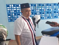 Anggaran “Peningkatan Imun” OPD Jombang Disorot, Efisiensi Di Pertanyaannyakan