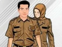 Tes Perangkat Desa Pacing Diduga Hanya Formalitas, Calon Sudah Disiapkan Sejak Lama