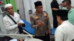 Diduga Telur Asin MBG Picu Keracunan Santri di Jombang, Hasil Lab Temukan Nitrit dan Bakteri