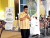 DPD Partai Golkar Bojonegoro Gelar Safari Ramadhan dan Muscab, Konsolidasi Kekuatan Menuju 2029