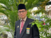 Janda dan Duda Gen Z dan Milenial di Bojonegoro Tinggi, Judi Online hingga Pinjol Jadi Biang Kerok