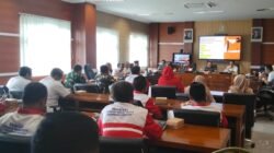 Komisi B DPRD Bojonegoro Gelar Rapat Kerja, Dorong Percepatan Pembangunan KDMP