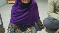 Dijanjikan Berangkat Haji, Emas 34 Gram Milik Nenek di Bojonegoro Raib