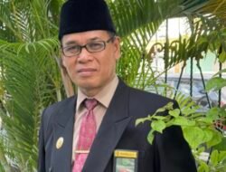 Suami mengucapkan talak berkali kali kepada istri,syah atau tidak.