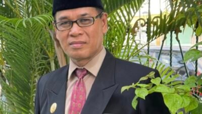 Suami mengucapkan talak berkali kali kepada istri,syah atau tidak.