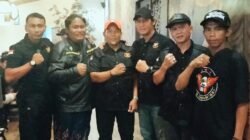 Sidoarjo Raih Prestasi Nasional, DPW Squad Nusantara Jatim Apresiasi Kepemimpinan Bupati