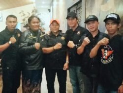 Sidoarjo Raih Prestasi Nasional, DPW Squad Nusantara Jatim Apresiasi Kepemimpinan Bupati
