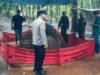 Polisi–TNI Gencar Razia Sabung Ayam di Jombang, Pelaku Kerap Kabur Gunakan Pola “Kucing-kucingan”