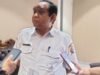 Komisi A DPRD Bojonegoro Bahas Efisiensi Anggaran dan Transformasi Budaya Kerja