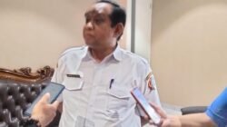 Komisi A DPRD Bojonegoro Bahas Efisiensi Anggaran dan Transformasi Budaya Kerja