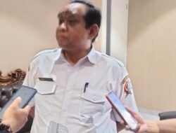 Komisi A DPRD Bojonegoro Bahas Efisiensi Anggaran dan Transformasi Budaya Kerja