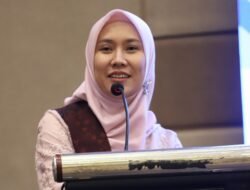 Partai Demokrat Sosialisasikan Pengelolaan SDA untuk Kesejahteraan Masyarakat di Bojonegoro