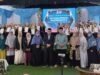 Peringatan ke-17, SD IT Insan Permata Bojonegoro Wisuda 175 Siswa Penghafal Al-Qur’an