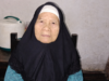 Usia 86 Tahun, Sadiyem Asal Desa Ngrandu Kedungadem Jadi Calon Jemaah Haji Tertua di Bojonegoro