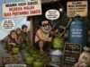 Asem Tenan, Negara Kasih Subsidi, Mereka Malah Buka Pertamina Swasta