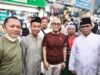 Selama Ditenda Mina, Nabi Muhammad Tidak Mencontohkan Sholat Sunnah Rowatif