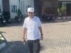 May day, Fraksi PKB Bojonegoro Tegaskan Komitmen Perjuangkan Hak dan Kesejahteraan Pekerja