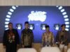 Santri Go Digital: Super App Santri Mendunia Resmi Diluncurkan di SMESCO Jakarta